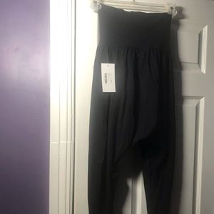 Adult Harem Pants